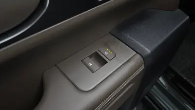 catalog-car-17