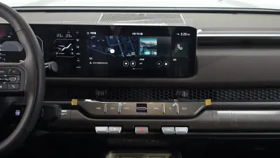 catalog-car-14