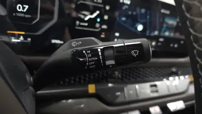 catalog-car-27