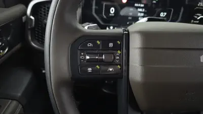catalog-car-30