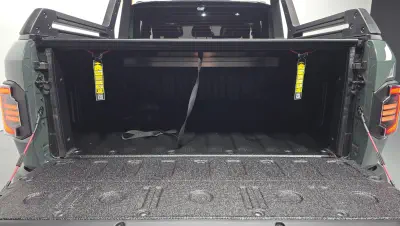 catalog-car-20