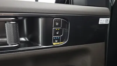 catalog-car-16