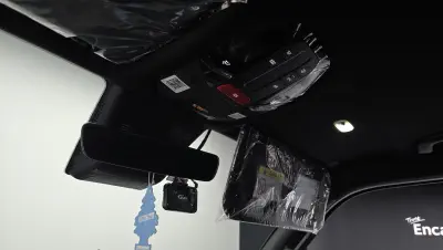 catalog-car-28