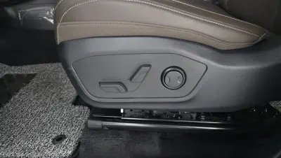 catalog-car-18