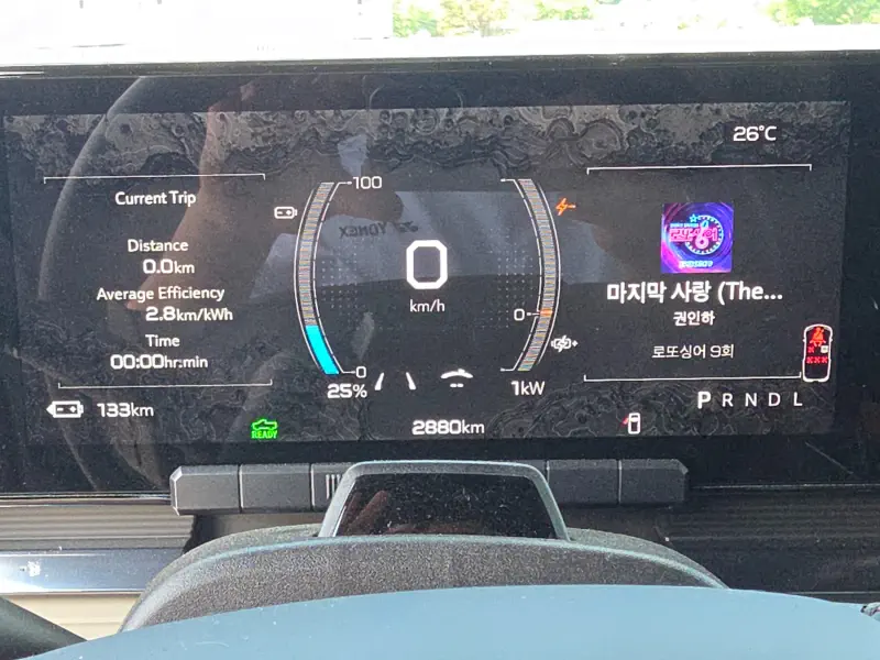 GMC Hummer EV