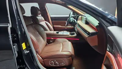catalog-car-26