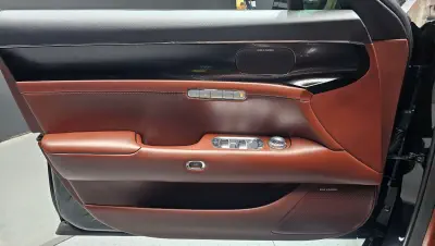 catalog-car-24