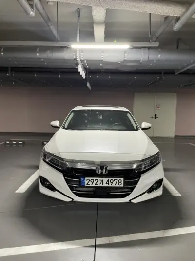 catalog-car-1
