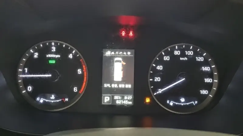 Hyundai H1