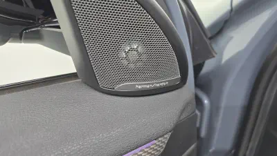 catalog-car-35