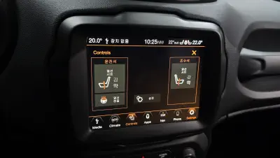 catalog-car-19