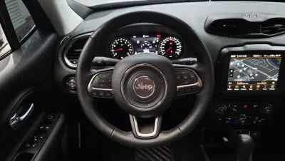 catalog-car-13