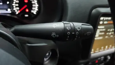 catalog-car-17