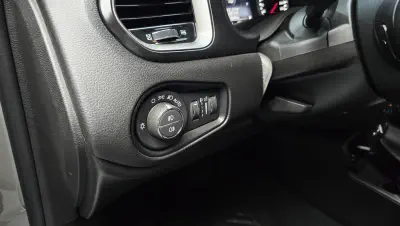 catalog-car-16