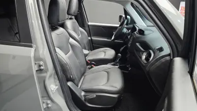 catalog-car-12