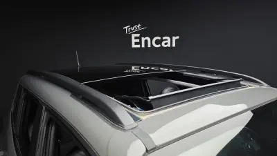 catalog-car-20