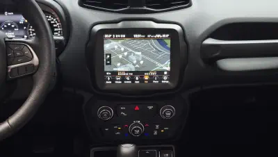 catalog-car-14