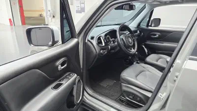 catalog-car-10