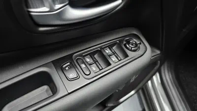 catalog-car-15