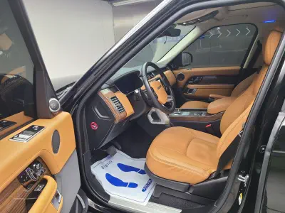catalog-car-10