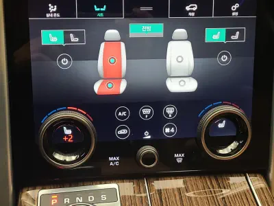 catalog-car-13