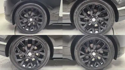 catalog-car-5