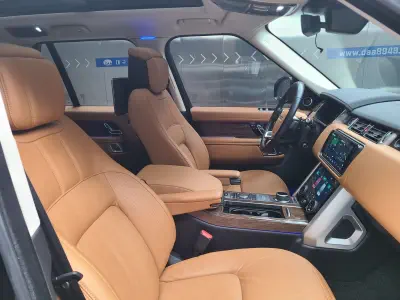 catalog-car-16