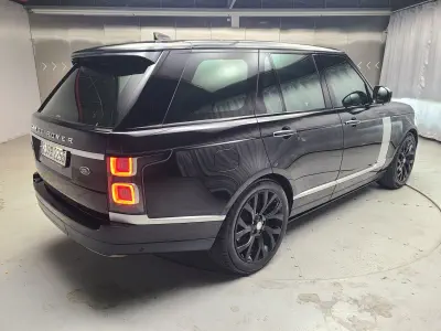 catalog-car-19