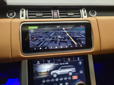 catalog-car-11