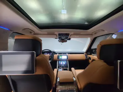 catalog-car-15