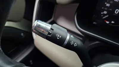 catalog-car-32