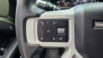 catalog-car-18