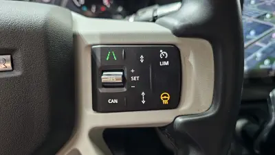 catalog-car-19
