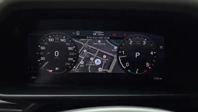 catalog-car-8
