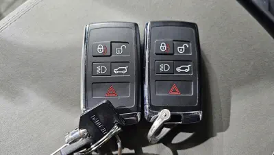 catalog-car-34
