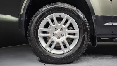 catalog-car-5