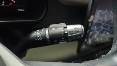 catalog-car-29