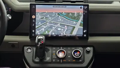 catalog-car-14