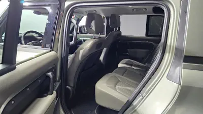 catalog-car-11
