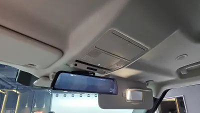 catalog-car-27