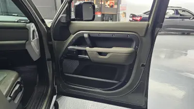 catalog-car-25