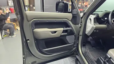 catalog-car-24