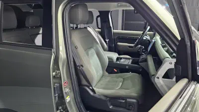 catalog-car-26