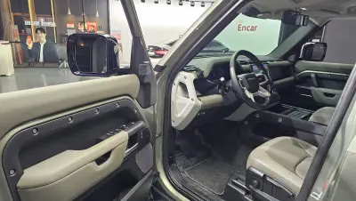 catalog-car-10
