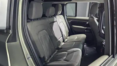 catalog-car-12