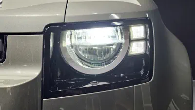catalog-car-22