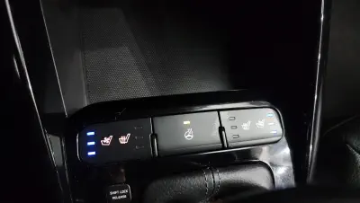 catalog-car-31