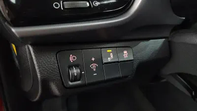 catalog-car-27