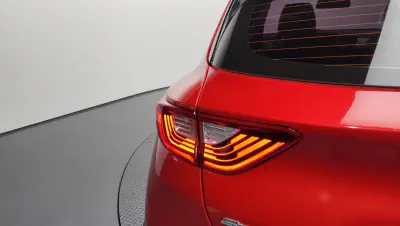 catalog-car-23