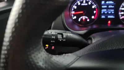 catalog-car-30